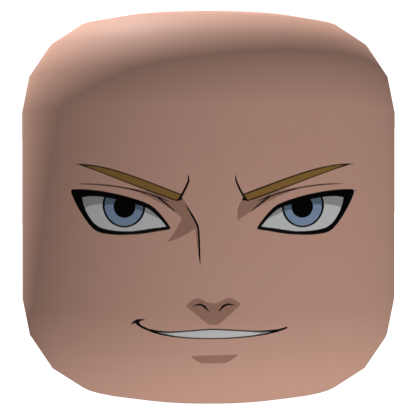 Deidara