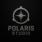 Polaris Studio FR