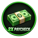 Game Pass Thumbnail