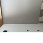 For only my friends Pet sim trading