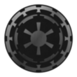 Hux' Prаеtorian Guаrd
