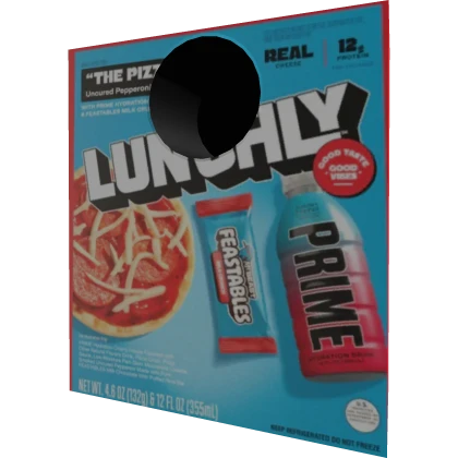 Item Thumbnail