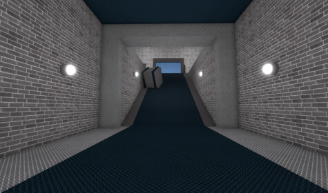 MM2 5v5 Milbase