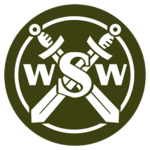 Wojskowa Służba Wewnętrzna | PRL