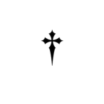 Rising Dawn Studios
