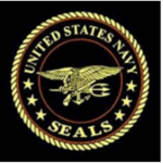 Navy SEALs [U.S.]