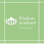 Wiisdom Academy