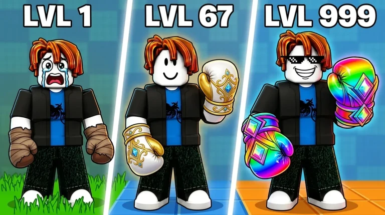 Thumbnail added