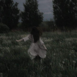 hell fall