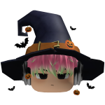 Roblox entity thumbnail