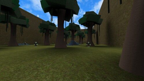 Adventure RPG