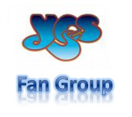 Yes fan group