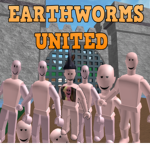 earthworm amy