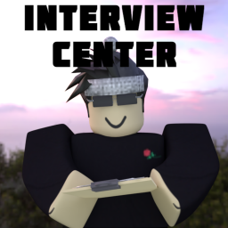 Steaming Mug’s Interview Center