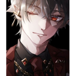 TheVampireClub
