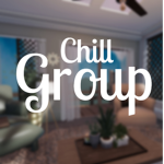 ~Epic_Chill_Group~