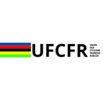 [UFCFR] Union Fans Cyclisme Français Roblox