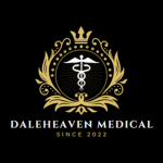 DaleHaven Medical