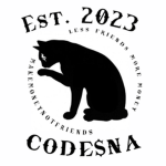 Code$NA