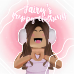-fairy’s- 사랑 Group Thumbnail