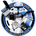 TGCA | 501st Battalion