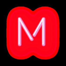 MC