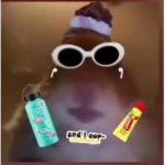 Taptío