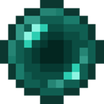 the_ender_smp