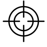 CROSSHAIR CORP. (CC)