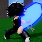 Blox fruit but bad