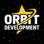 Orbit Development.