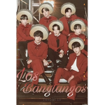 jeongin hehehe