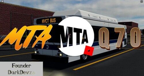 Queens | Q70+