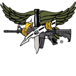 MPA Tactical Unit School