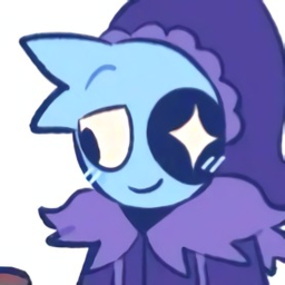 ☆