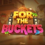 for the buckets Group Thumbnail