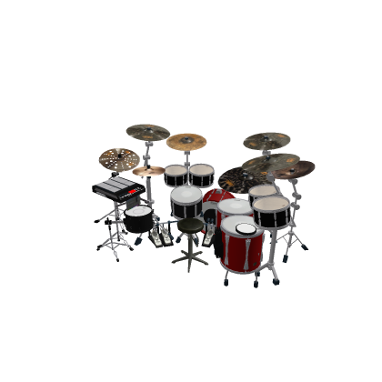 Kit