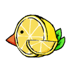 Birdjuice