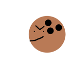 Coconut rebellion