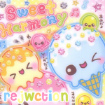 rejwction