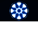 The Assassins Eye