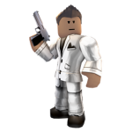 White_suits