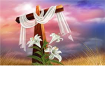 People who belive in God