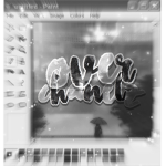 ‹‹ overchanelz ››