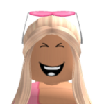 Hey! I’m Mercedes! And I would fr you to join