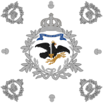 1ste Garde-Regiment zu' Fuß