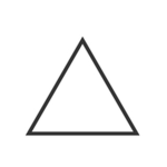 Triangle Development Community