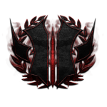 Burn Legion