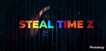 Steal time z!!