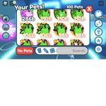 Cross tradeing
